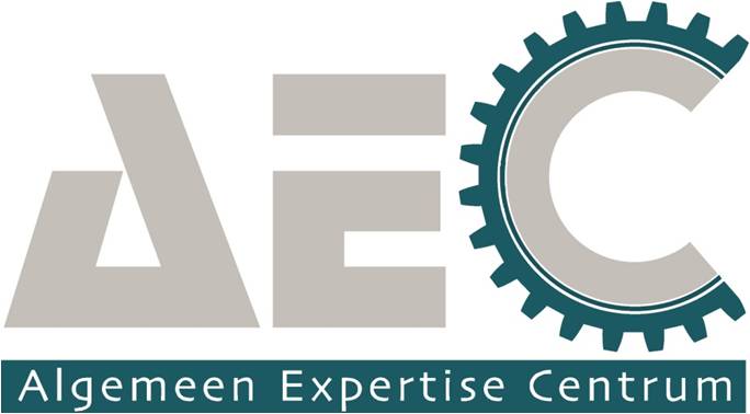 Logo AEC