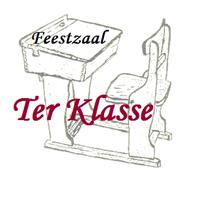 Logo Ter Klasse