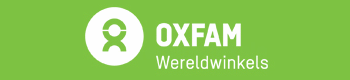 Oxfam-logo